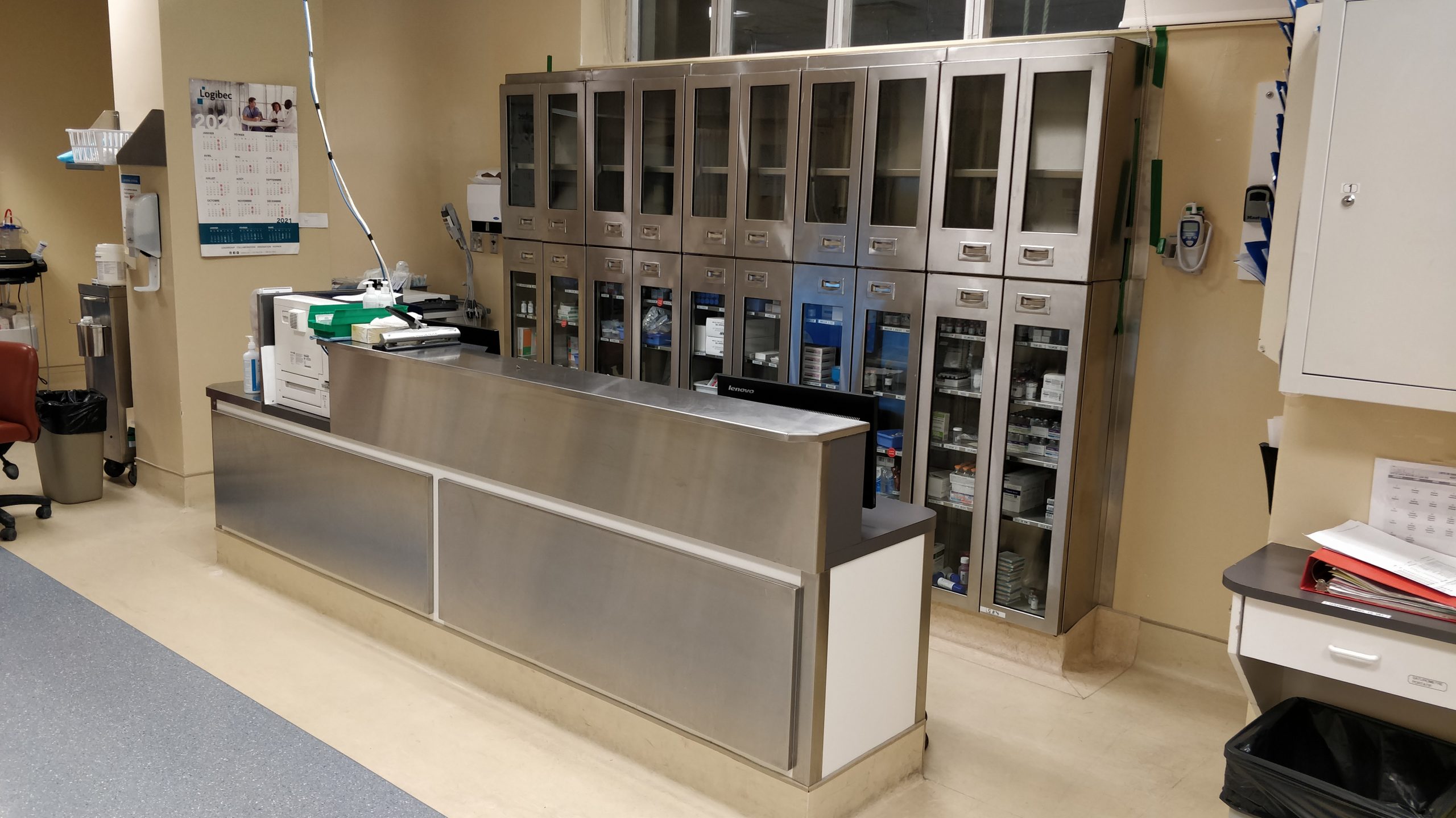Fabrication méca-fab